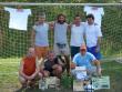 MachCup 2007