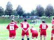 MachyCup 2008