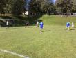 Machy cup 2012, Heřmaničky